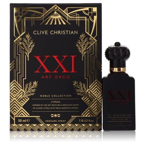 xx1 burdel perfume price